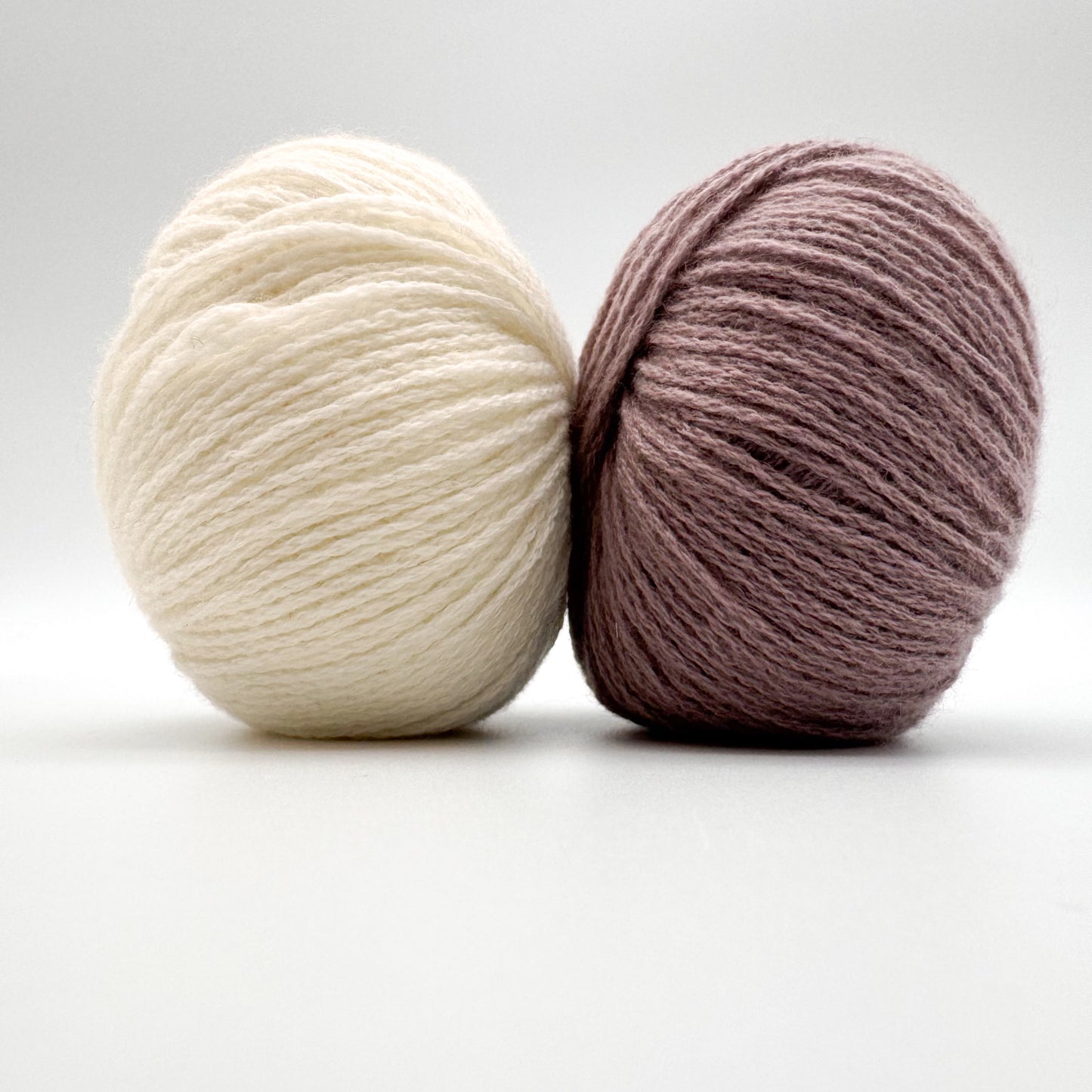 Cashmere - Chic Antique