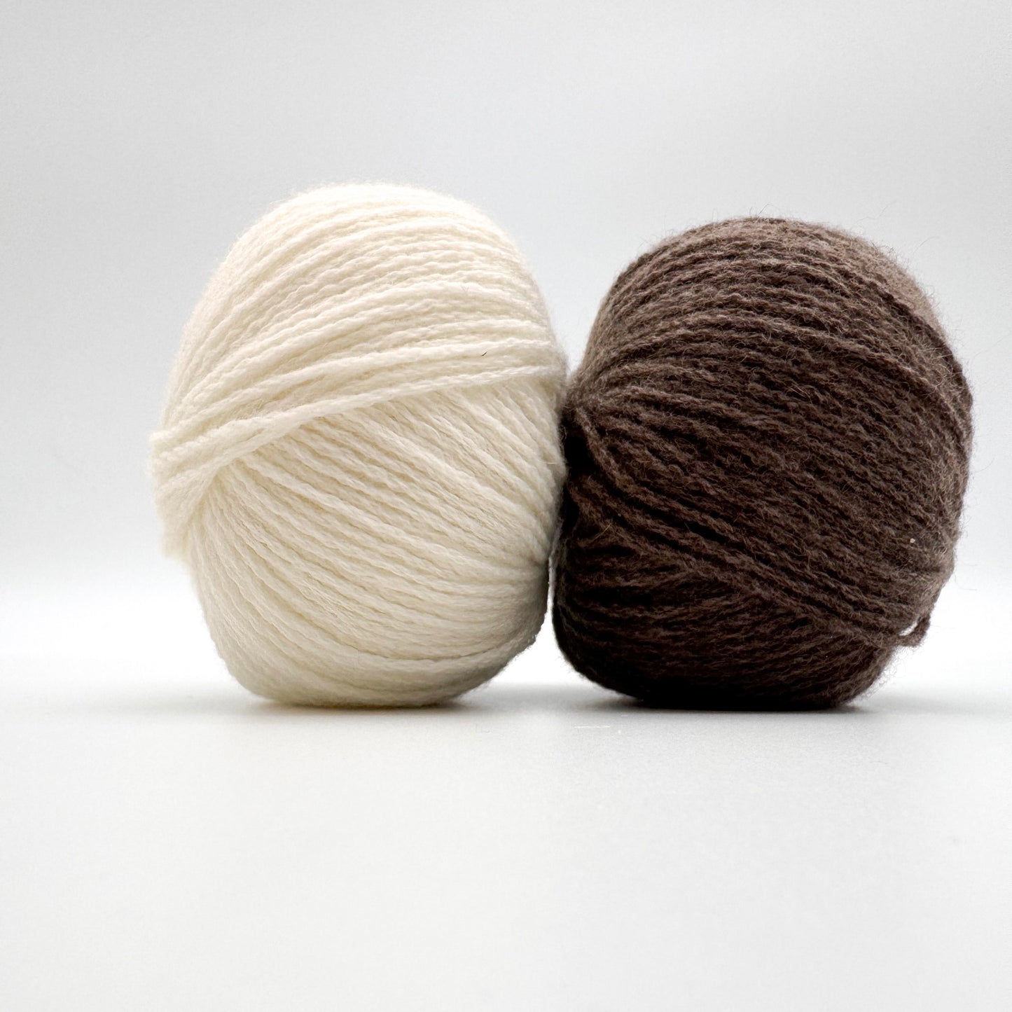 Cashmere - Mole